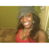 kellywright422